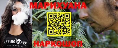 прущие грибы Кулебаки