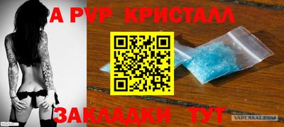 прущие грибы Кулебаки